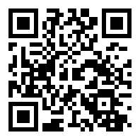 金星直播app