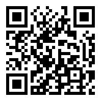 视频入口1入口2入口3