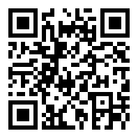 网喵app
