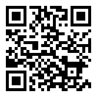 汉王pdfconverter