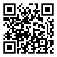 btc期货交易平台