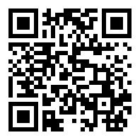 码上行动app