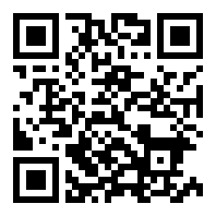 汽车在线gps