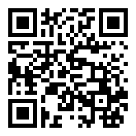 NetKeeper手机版下载
