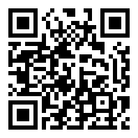 jmcomic1.7.5