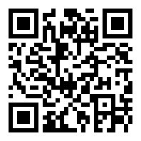 小可爱直播app