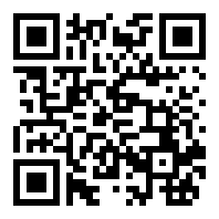 磁力天堂torrent