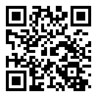 口袋图鉴4.0安卓版最新