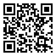p2psearcher种子搜索神器