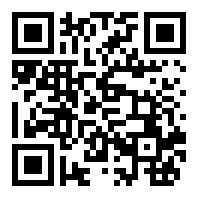 手机qq2013老版本