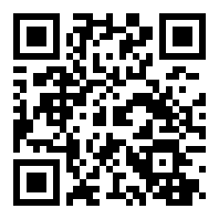 vistalizator下载