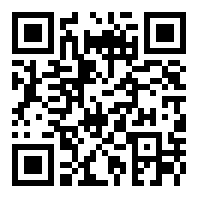 多闪app