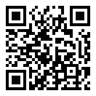 pubg透视自瞄辅助器免费版