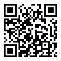 苏州线上教育学生版app