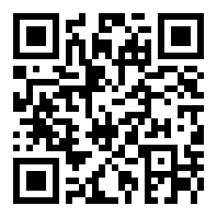qq2012官方下载