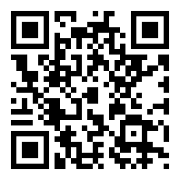 ehviewer