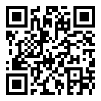 英雄联盟助手wegame