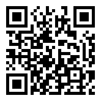 小七手游折扣平台app