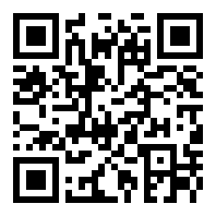 小白赚钱app