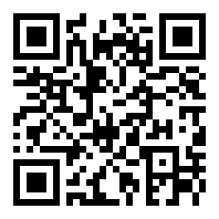 testflight兑换码你懂的