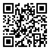 下载小猫软件app