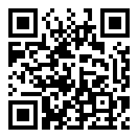 360免费wifi手机版