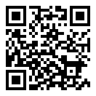 七夕漫画app