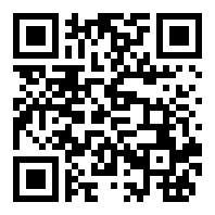 spoonwep-wpa