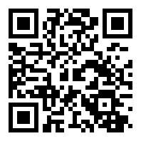 word数学公式编辑器下载