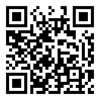 鸡乐盒4.0
