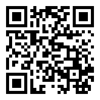 魔兽世界app