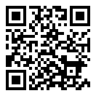 蜜柚视频app