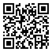 imba3.76