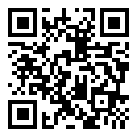 课堂直播app