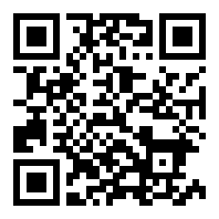 圈圈漫画官方网站安卓下载