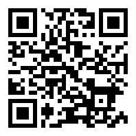 pokemonmemhack