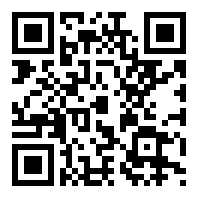 picacomic2.2.1.2.3.3.apk下载