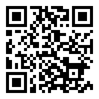 樱花学校更新版