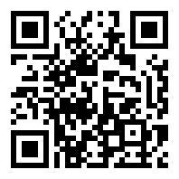 tvb云播app