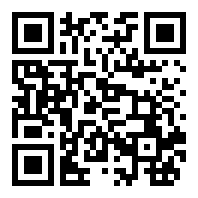 kakaotalk下载