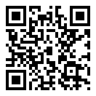 tt变声器2024最新版