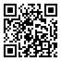 cts6遨游中国2