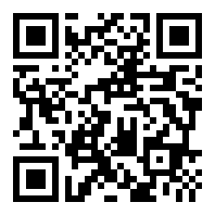 clashofclans