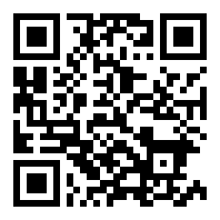 google搜索入口