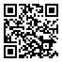 picacg安卓版最新版