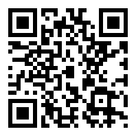 mp3截歌器