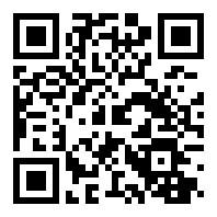 雷电将军的惩罚游戏V3.0