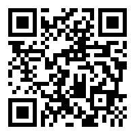 漫画码app官方版