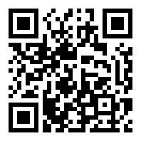 皇后养成计划1.9下载