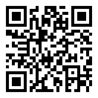 winrar破解版下载
